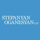 Stepanyan Oganesyan LLP logo